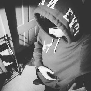 Meet your Posher, Billy